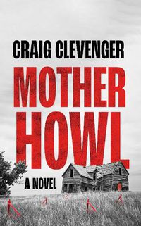 Cover image for Mother Howl