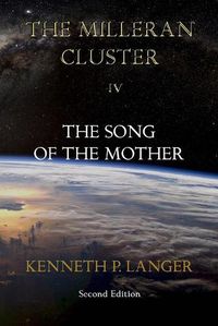 Cover image for The Milleran Cluster: The Song of the Mother