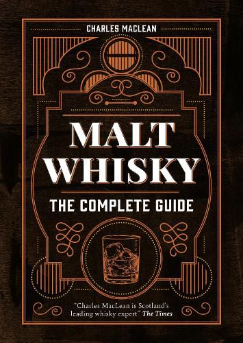 Malt Whisky