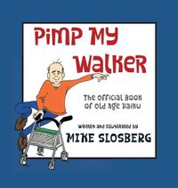 Cover image for Pimp My Walker