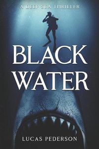 Cover image for Black Water