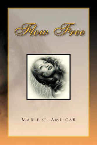 Cover image for Flow Free