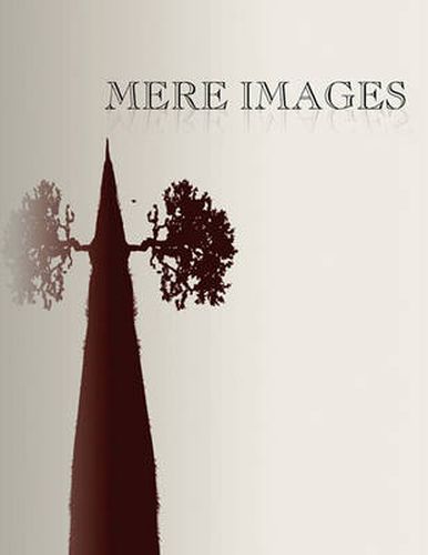 Cover image for Mere Images