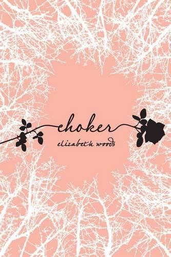 Cover image for Choker