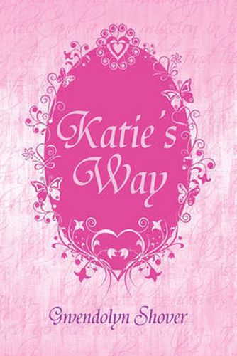 Cover image for Katie's Way