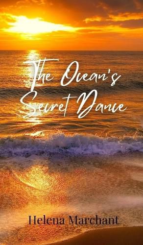 Cover image for The Ocean's Secret Dance