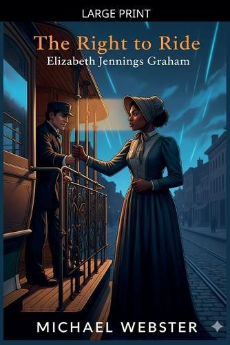 Cover image for The Right to Ride