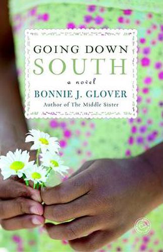 Cover image for Going Down South: A Novel