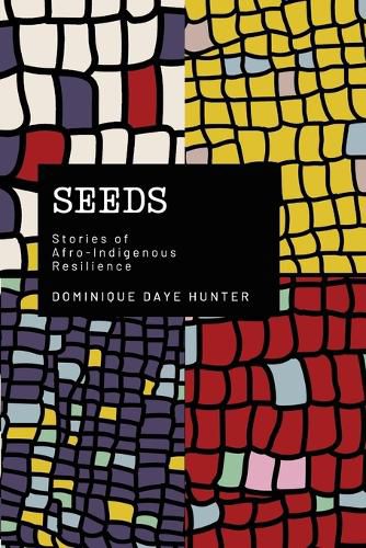 Cover image for Seeds