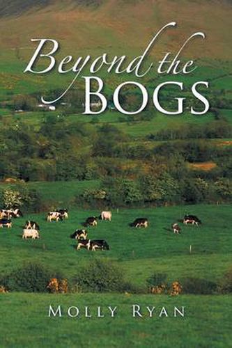 Cover image for Beyond the Bogs