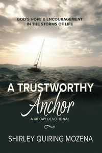 Cover image for A Trustworthy Anchor