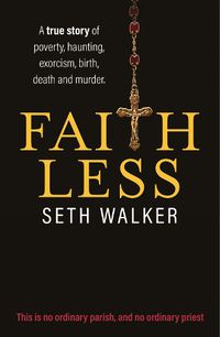 Cover image for Faithless