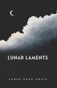 Cover image for Lunar Laments