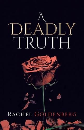 Cover image for A Deadly Truth