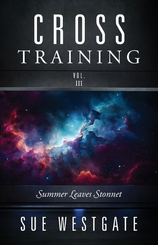 Cover image for Cross Training Vol. III