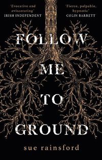 Cover image for Follow Me To Ground