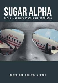 Cover image for Sugar Alpha