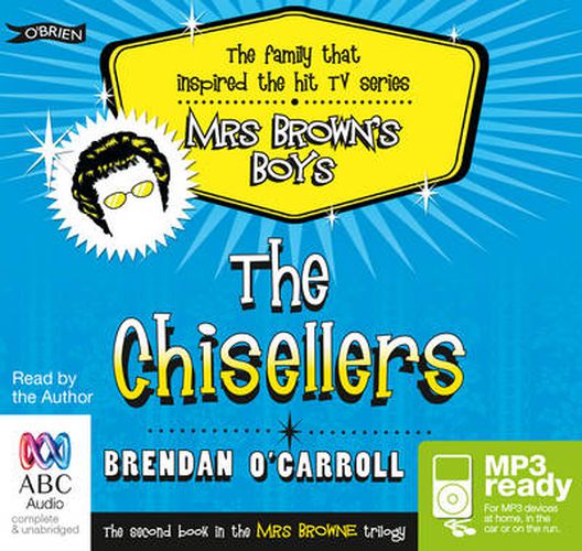 The Chisellers