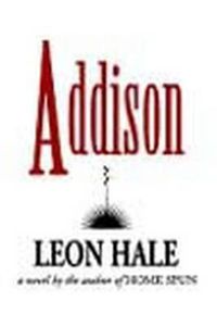 Cover image for Addison