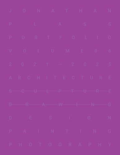 Cover image for Jonathan Plass