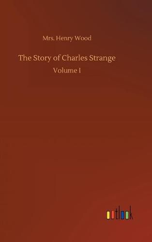 The Story of Charles Strange