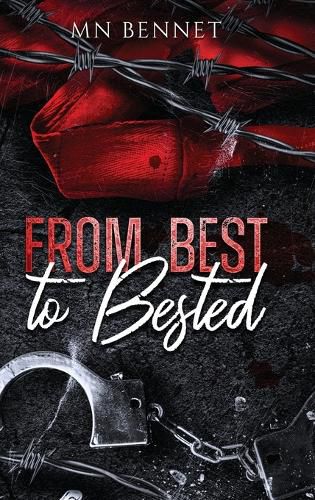 Cover image for From Best To Bested