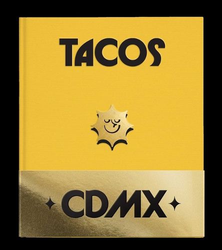Guia Domingo: Tacos CDMX