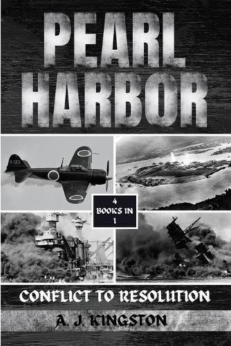 Pearl Harbor