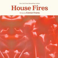 Cover image for House Fires