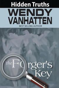 Cover image for The Forger's Key