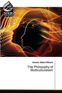 Cover image for The Philosophy of Multiculturalism