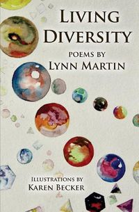 Cover image for Living Diversity
