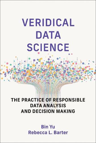 Veridical Data Science