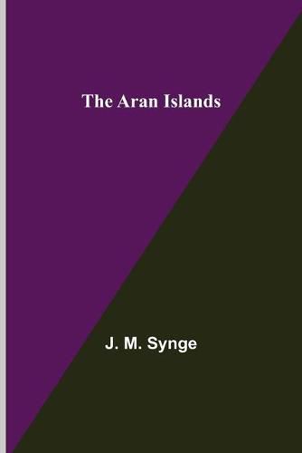 The Aran Islands