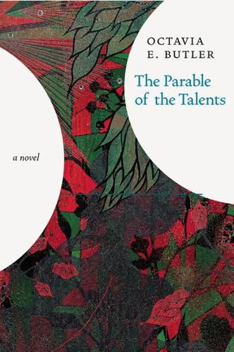 Cover image for Parable Of The Talents: A Novel