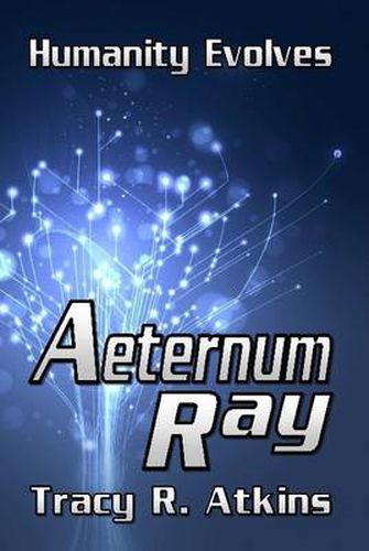 Cover image for Aeternum Ray