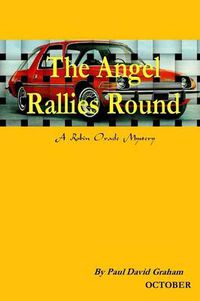 Cover image for The Angel Rallies Round