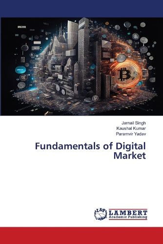 Fundamentals of Digital Market