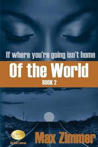 Cover image for Of the World