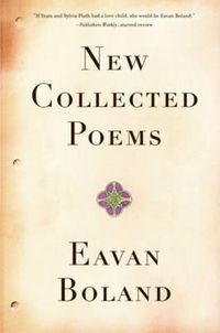 Cover image for New Collected Poems