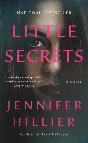 Little Secrets