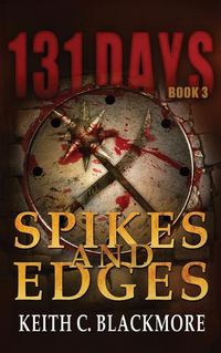 Cover image for Spikes and Edges