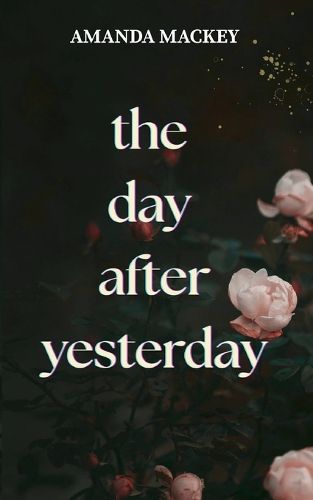 Cover image for The Day After Yesterday