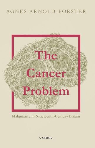 The Cancer Problem