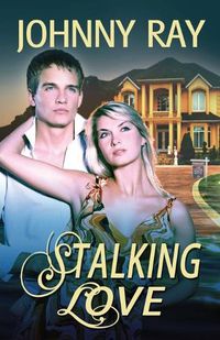 Cover image for Stalking Love