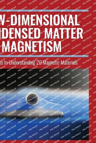 Cover image for Wine Conversations