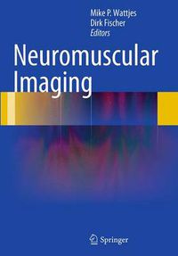 Cover image for Neuromuscular Imaging