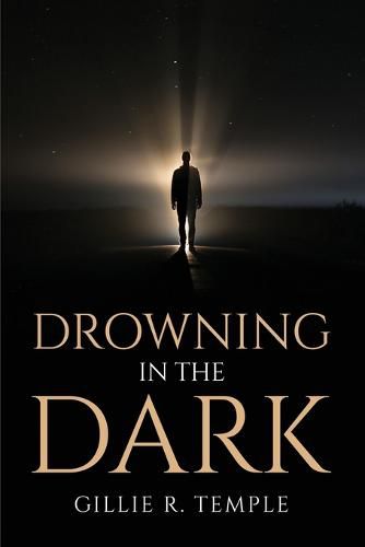 Drowning In The Dark