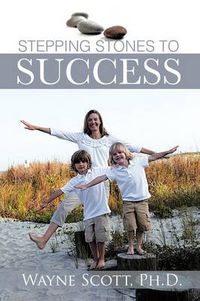 Cover image for Stepping Stones to Success