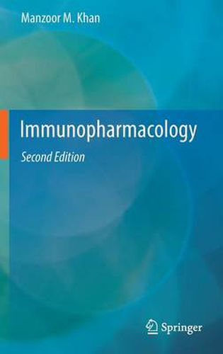 Immunopharmacology